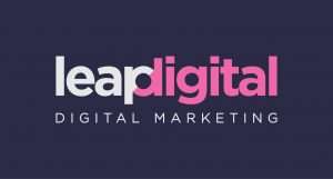 Digital Marketing Agency for Small Business UK