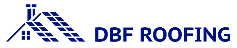 DBF-Roofing-logo-800