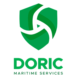 Doric-maritime-services