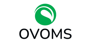 Ovoms-logo-1-1