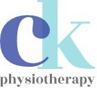 Cris Kellett Physiotherapy logo