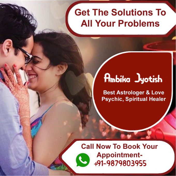 Get The Solutions To All Your Problems