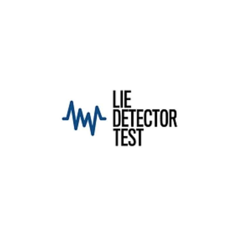 Lie Detector Test UK Services