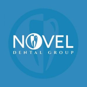 Novel Dental Group – Gravesend Dental Surgery