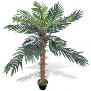 artificial-plant-coconut-palm-tree-with-pot-140-cm
