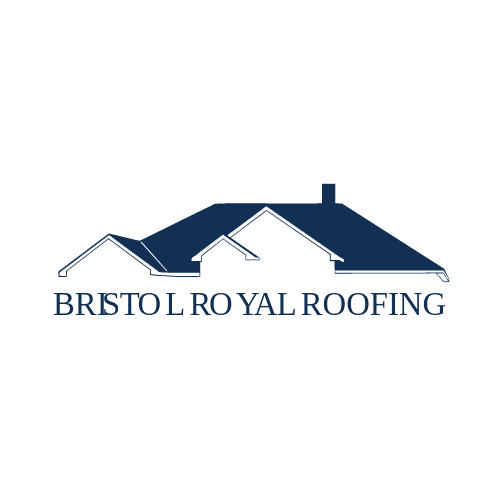 bristol royal roofing logo