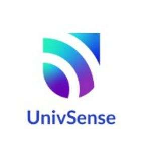 UnivSense Pvt Ltd