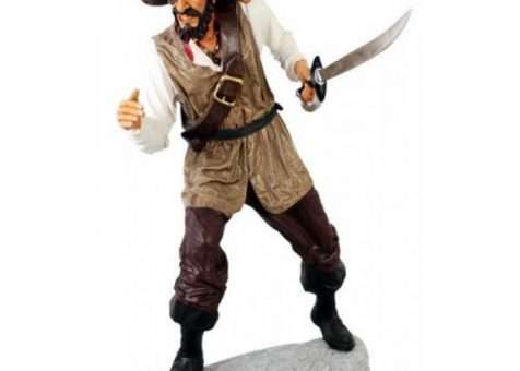 kapitan-pirat-z-mieczem
