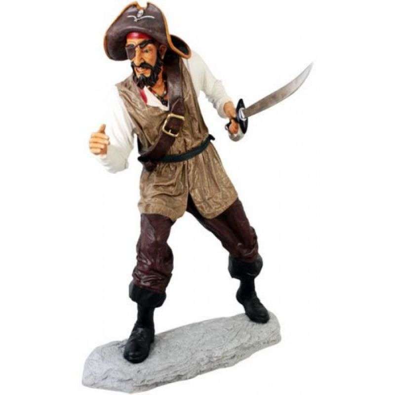 kapitan-pirat-z-mieczem