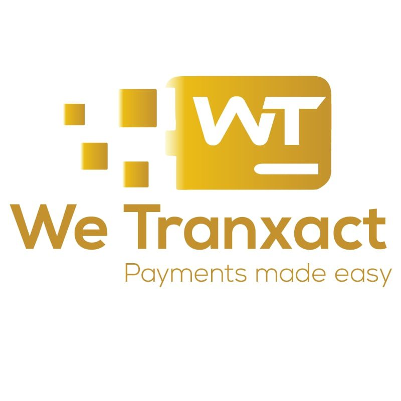 we-tranxact-800px-logo
