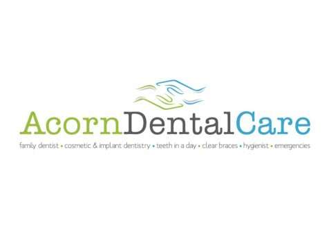 Acorn Dental Care_1080px