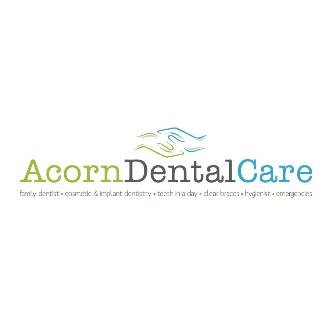 Acorn Dental Care_1080px