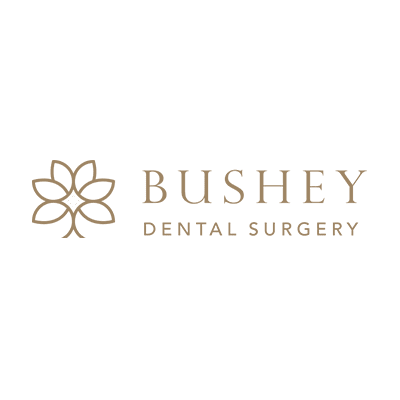 Bushey Dental Logo 400×400