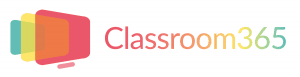 CLASSROOM-365-LOGO-V4-1500X384PX – High Resolution