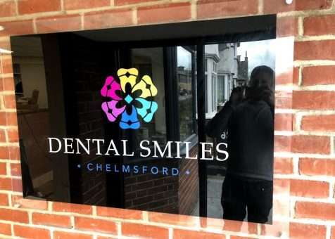 Chelmsford Dental Clinic