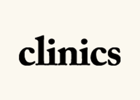 Clinics-600×600