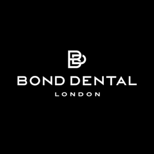 Bond Dental London (Bloomsbury)