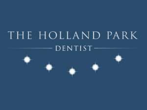 The Holland Park Dentist