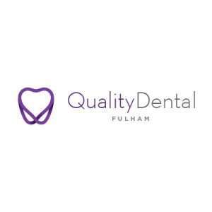 Quality Dental : Fulham
