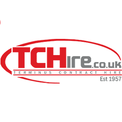 TCHire-new-logo-lores