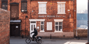 Abbey House Dental