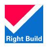 builders london logo