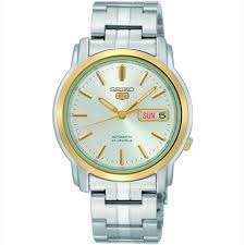 buy watches online1