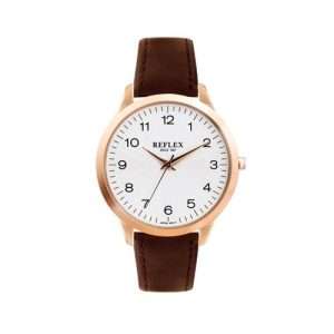 buy watches online11