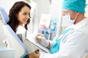 Why It’s Important To Know an Emergency Dentist