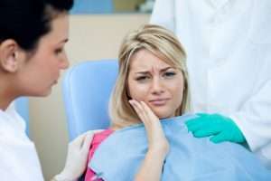 Emergency-Dental-Care-At-The-Local-Hospital-What-To-Do-When-You-Are-Unable-To-Get-Hospital-Dental-Treatment