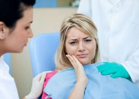 Emergency-Dental-Care-At-The-Local-Hospital-What-To-Do-When-You-Are-Unable-To-Get-Hospital-Dental-Treatment