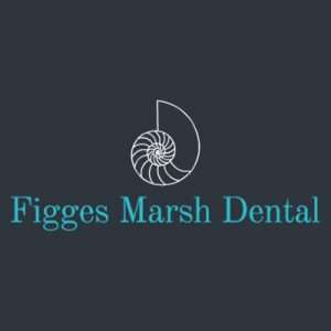 Figges Marsh Dental