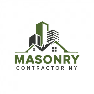 Masonry Contractor NY Png