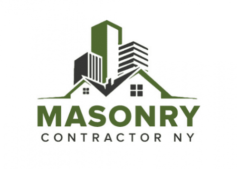 Masonry Contractor NY Png