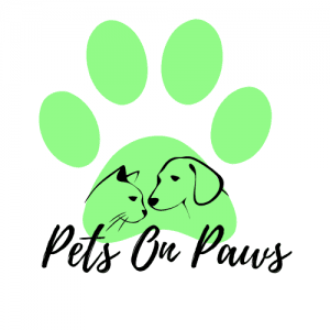 Pets On Paws