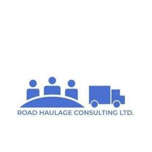 Road Haulage Consulting LTD
