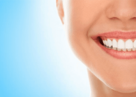 Teeth-Whitening-Blog-Img
