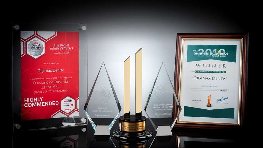 digimax-awards-photo-small new