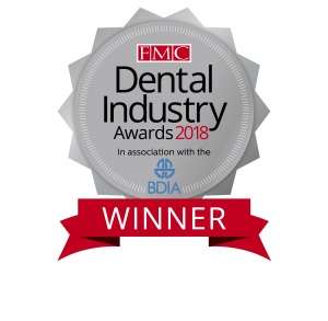 digimax-dental-award-jpg