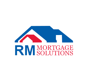 rm-mortgage-solutions-logo225-removebg-preview