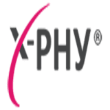 x-phy-logo-black-with-R (4) (1)