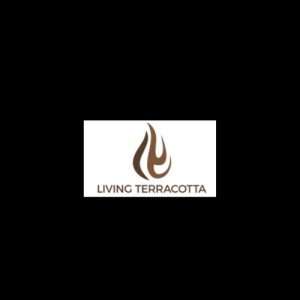 Living Terracotta