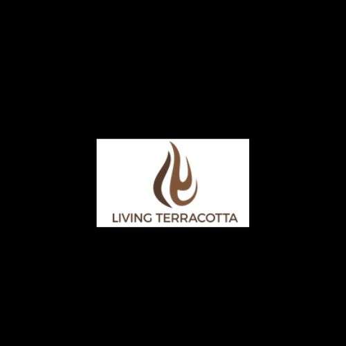 Living terrakota logo (1)