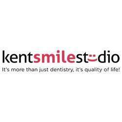 Kent Smile Studio Maidstone