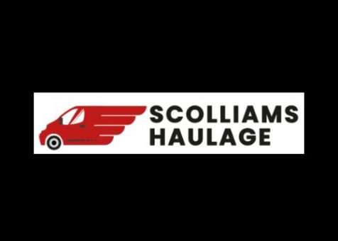 Scolliams Haulage Logo jpg
