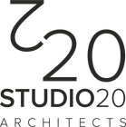 Studio20Architects1