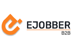B2B EJobber Limited UK