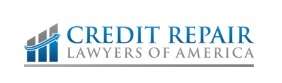 Credit Repair Lawyers. America