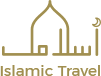 islamic-travel-logo