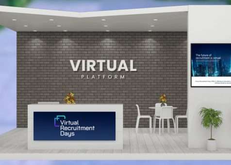virtual platform